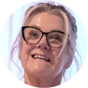 User Profile Avatar
