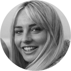 User Profile Avatar