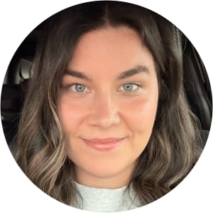 User Profile Avatar