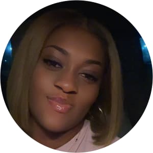 User Profile Avatar