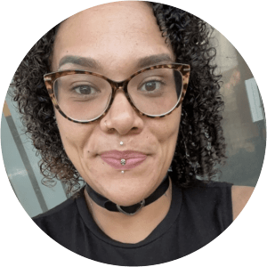 User Profile Avatar