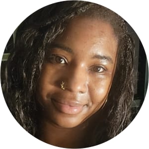 User Profile Avatar