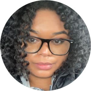 User Profile Avatar