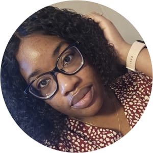 User Profile Avatar