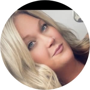 User Profile Avatar
