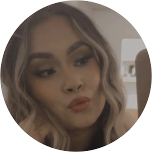User Profile Avatar