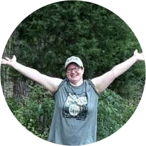 User Profile Avatar