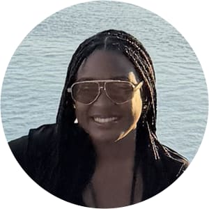 User Profile Avatar