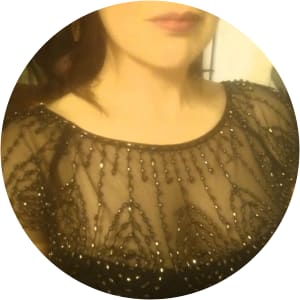 User Profile Avatar