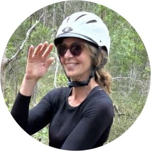 User Profile Avatar