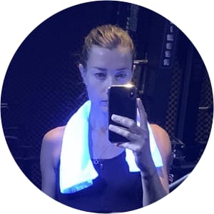 User Profile Avatar