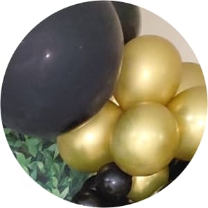 User Profile Avatar
