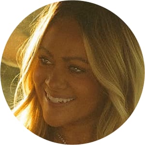 User Profile Avatar
