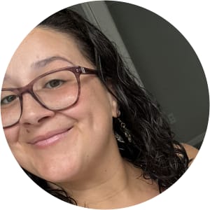 User Profile Avatar