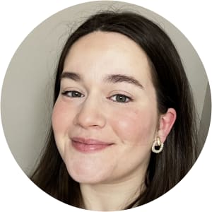 User Profile Avatar