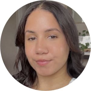 User Profile Avatar