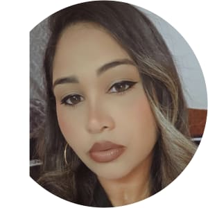 User Profile Avatar