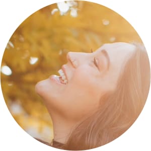 User Profile Avatar