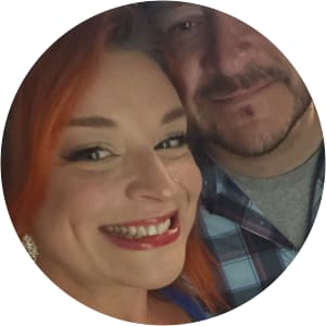User Profile Avatar