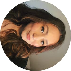 User Profile Avatar