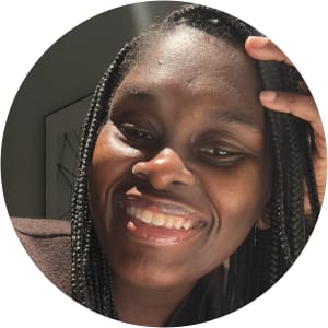User Profile Avatar