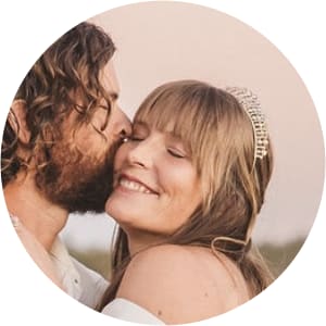 User Profile Avatar