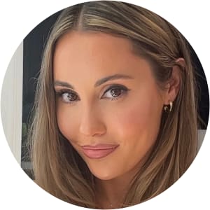 User Profile Avatar