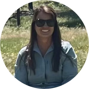 User Profile Avatar