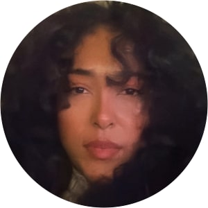 User Profile Avatar