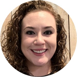User Profile Avatar