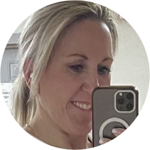User Profile Avatar