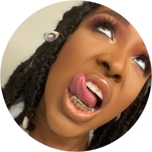 User Profile Avatar