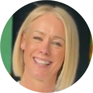 User Profile Avatar