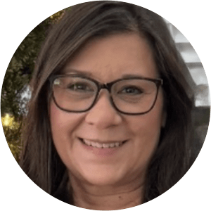 User Profile Avatar