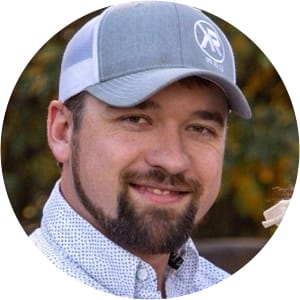 User Profile Avatar