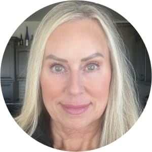 User Profile Avatar