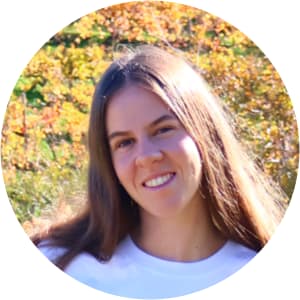 User Profile Avatar