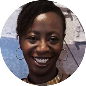 User Profile Avatar
