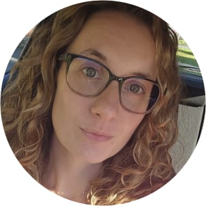 User Profile Avatar