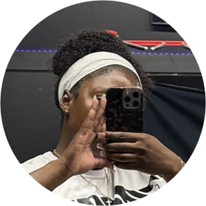 User Profile Avatar