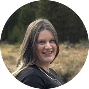 User Profile Avatar