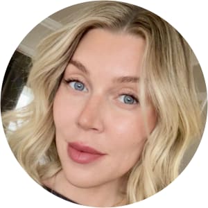 User Profile Avatar