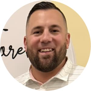 User Profile Avatar