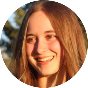 User Profile Avatar