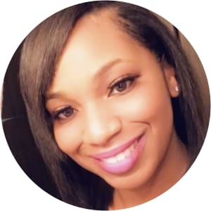 User Profile Avatar