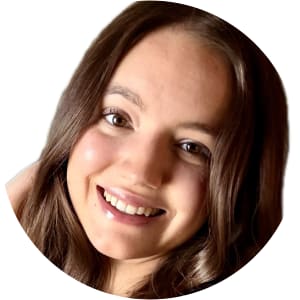 User Profile Avatar
