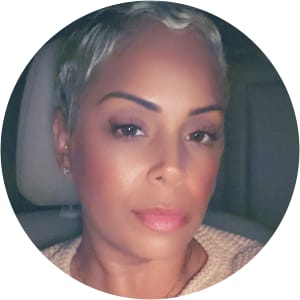 User Profile Avatar