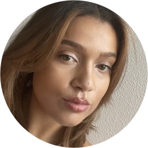 User Profile Avatar