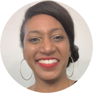 User Profile Avatar