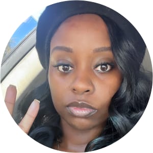 User Profile Avatar